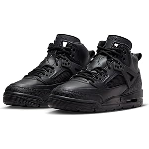 Jordan WINTERIZED SPIZIKE 23CM ジョーダン Jordan Winterized Spiz'ike Bred for Sale | Authenticity